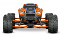 Breddningssats (WideMaxx) Orange X-Maxx