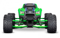 Breddningssats (WideMaxx) Svart X-Maxx