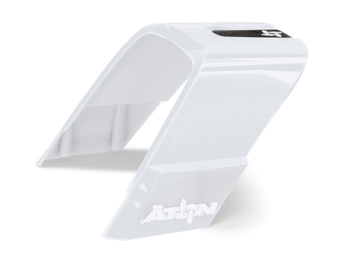 Störtbåge till Kåpa Vit, Aton i gruppen Katalog / Fabrikat / T / Traxxas / Reservdelar hos Minicars Hobby Distribution AB (427922)