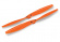 Rotor blade set Orange, Aton (2)