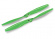 Rotor blade set Green, Aton (2)