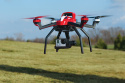 Gimbal 2-axis, Aton