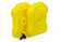 Fuel Canister Yellow (2) TRX-4