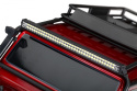 LED Ljus Takramp TRX-4