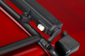 LED Ljus Takramp TRX-4