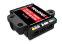 LED Ljus Set Pro Scale Komplett TRX-4*