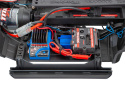 LED Ljus Set Pro Scale Komplett TRX-4*