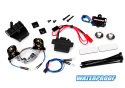 LED Ljus Set Komplett Chevrolet Blazer/K10 (1979)