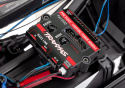 LED Ljus Set Pro Scale Komplett TRX-4 Sport/Traxx