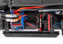 LED Ljus Set Pro Scale Komplett TRX-4 Sport/Traxx