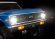 LED Ljus Set Pro Scale Komplett TRX-4 Chevrolet Blazer (1969/1972)
