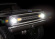 LED Ljus Set Komplett Blazer Resto-Mod (Kaross #9111X/9112X)