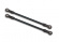 Susp. Link Rear Upper Steel (2) (Use with Lift Kit #8140)
