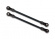 Susp. Link Front Lower Steel (2) (Use with Lift Kit #8140)