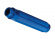 Shock Body Alu Blue for Long Arm Lift Kit TRX-4