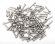 Screws Stainless Steel for Beadlock rings (4 Wheels)