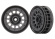 Wheels Method 105 Charcoal Grey 1.9 Beadlock (2)