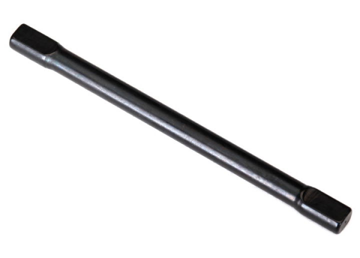 Drivaxel Vänster Bak TRX-4/6 i gruppen Katalog / Fabrikat / T / Traxxas / Reservdelar hos Minicars Hobby Distribution AB (428230)