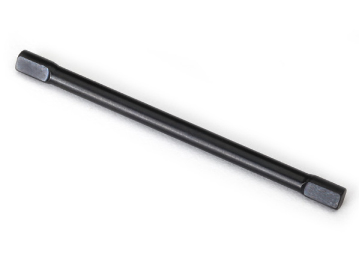 Drivaxel Höger Bak TRX-4/6 i gruppen Katalog / Fabrikat / T / Traxxas / Reservdelar hos Minicars Hobby Distribution AB (428231)