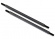 Suspension Link Steel Rear 5x109mm (2)  TRX-4