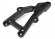Chassis Brace Front  4-Tec