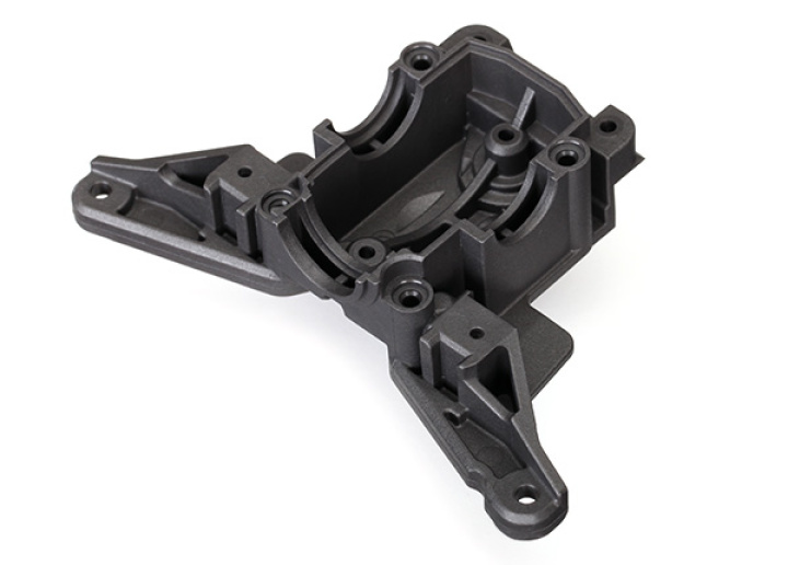Konsoll Bak 4-Tec i gruppen Katalog / Fabrikat / T / Traxxas / Reservdelar hos Minicars Hobby Distribution AB (428329)