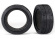 Tires Response 1.9 Touring Front (2)