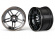 Wheels Split-spoke 1.9 Touring Rear (2)