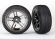 Tires & Wheels Response 1.9 Touring Front (2)