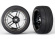 Tires & Wheels Response 1.9 Rear (2)