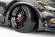 Tires & Wheels 1.9 Drift Split-Spoke Black Chrome (4)