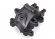 Differential Housing Rear  4-Tec