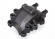 Differential Housing Front  4-Tec