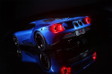 LED Bakljus Ford GT (Kaross #8311)