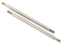 Stötdämparstång 81mm GTR (för #8461) (2)