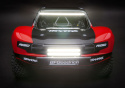 LED Ljus Komplett Desert Racer