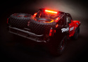LED Ljus Komplett Desert Racer