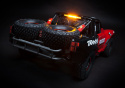 LED Ljus Komplett Desert Racer