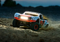 LED Ljus Komplett Desert Racer