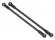 Suspension Link Rear Upper HD (Steel) (2) UDR