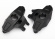 Axle Carriers Left & Right (Pair)  UDR