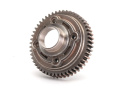 Huvuddrev 51T (Mittdiff)  UDR