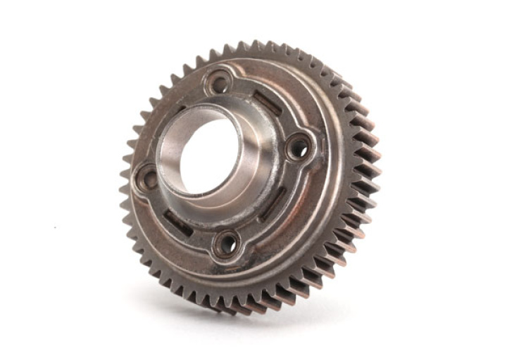 Huvuddrev 51T (Mittdiff) UDR i gruppen Katalog / Fabrikat / T / Traxxas / Reservdelar hos Minicars Hobby Distribution AB (428574)