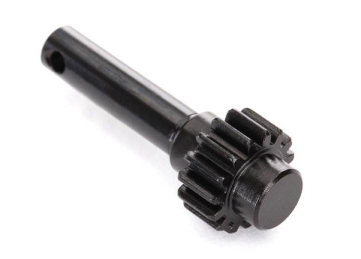 Mellandrev Bakdiff UDR i gruppen Katalog / Fabrikat / T / Traxxas / Reservdelar hos Minicars Hobby Distribution AB (428587)