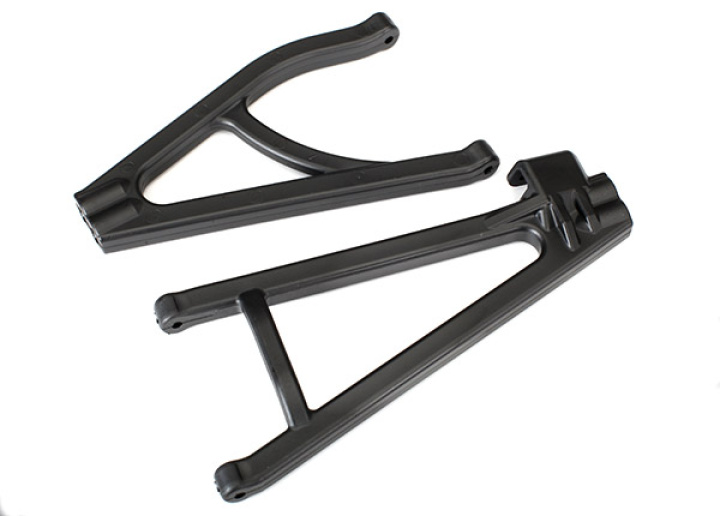Bärarmar Bak Höger (1+1) E-Revo 2 i gruppen Katalog / Fabrikat / T / Traxxas / Reservdelar hos Minicars Hobby Distribution AB (428633)