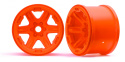 Fälg Carbide 3.8