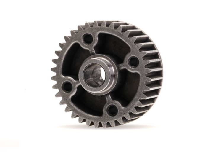 Utgående Drev 36T E-Revo 2 i gruppen Katalog / Fabrikat / T / Traxxas / Reservdelar hos Minicars Hobby Distribution AB (428685)
