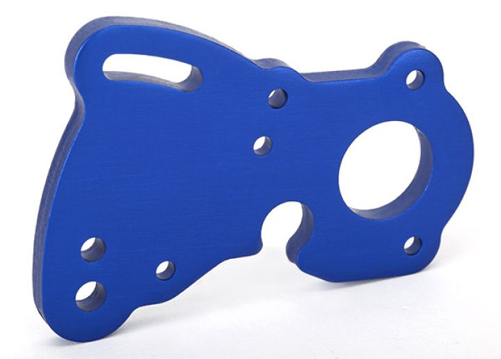 Motorplatta E-Revo 2 i gruppen Katalog / Fabrikat / T / Traxxas / Reservdelar hos Minicars Hobby Distribution AB (428690)