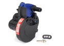 Transmission Pro-Built  E-Revo 2.0