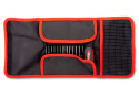 Speed Bit Master Set Insex & Hylsa  (13-delar)